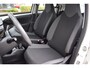 Toyota Aygo 1.0 VVT-i x-fun | Airco | Bluetooth | NL-Auto