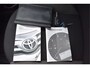 Toyota Aygo 1.0 VVT-i x-fun | Airco | Bluetooth | NL-Auto