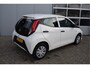 Toyota Aygo 1.0 VVT-i x-fun | Airco | Bluetooth | NL-Auto