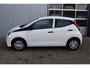 Toyota Aygo 1.0 VVT-i x-fun | Airco | Bluetooth | NL-Auto