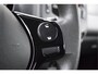 Toyota Aygo 1.0 VVT-i x-fun | Airco | Bluetooth | NL-Auto