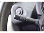 Toyota Aygo 1.0 VVT-i x-fun | Airco | Bluetooth | NL-Auto