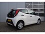 Toyota Aygo 1.0 VVT-i x-fun | Airco | Bluetooth | NL-Auto