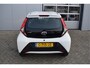 Toyota Aygo 1.0 VVT-i x-fun | Airco | Bluetooth | NL-Auto