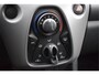 Toyota Aygo 1.0 VVT-i x-fun | Airco | Bluetooth | NL-Auto