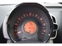 Toyota Aygo 1.0 VVT-i x-fun | Airco | Bluetooth | NL-Auto