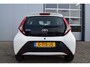 Toyota Aygo 1.0 VVT-i x-fun | Airco | Bluetooth | NL-Auto