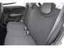 Toyota Aygo 1.0 VVT-i x-fun | Airco | Bluetooth | NL-Auto