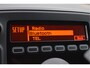Toyota Aygo 1.0 VVT-i x-fun | Airco | Bluetooth | NL-Auto