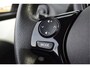 Toyota Aygo 1.0 VVT-i x-fun | Airco | Bluetooth | NL-Auto