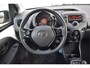 Toyota Aygo 1.0 VVT-i x-fun | Airco | Bluetooth | NL-Auto