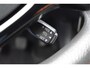 Toyota Aygo 1.0 VVT-i x-fun | Airco | Bluetooth | NL-Auto