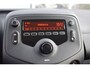 Toyota Aygo 1.0 VVT-i x-fun | Airco | Bluetooth | NL-Auto