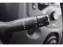 Toyota Aygo 1.0 VVT-i x-fun | Airco | Bluetooth | NL-Auto