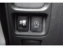 Toyota Aygo 1.0 VVT-i x-fun | Airco | Bluetooth | NL-Auto
