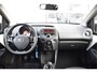 Toyota Aygo 1.0 VVT-i x-fun | Airco | Bluetooth | NL-Auto