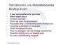 Toyota Aygo 1.0 VVT-i x-fun | Airco | Bluetooth | NL-Auto