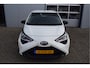 Toyota Aygo 1.0 VVT-i x-fun | Airco | Bluetooth | NL-Auto