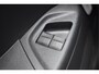 Toyota Aygo 1.0 VVT-i x-fun | Airco | Bluetooth | NL-Auto