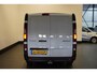 Renault Trafic 1.6 dCi EURO 6 - Airco  - PDC - Camera - € 9.950,- Excl.