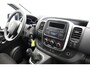 Renault Trafic Renault Trafic 1.6 dCi - EURO 6 - Airco  - PDC - Camera - € 10.499,- Excl.