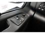 Renault Trafic Renault Trafic 1.6 dCi - EURO 6 - Airco  - PDC - Camera - € 10.499,- Excl.