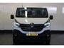 Renault Trafic 1.6 dCi EURO 6 - Airco  - PDC - Camera - € 9.950,- Excl.