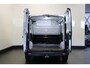 Renault Trafic 1.6 dCi EURO 6 - Airco  - PDC - Camera - € 9.950,- Excl.