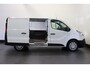 Renault Trafic Renault Trafic 1.6 dCi - EURO 6 - Airco  - PDC - Camera - € 10.499,- Excl.