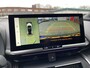 Toyota C-HR HYBRID 200 GR-SPORT PREMIERE EDITION PANODAK JBL 360° CAMERA EL-ACHTERKLEP PARK-SENSOREN EL-STOEL+MEMORY APPLE/ANDROID NL-AUTO