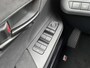 Toyota C-HR HYBRID 200 GR-SPORT PREMIERE EDITION PANODAK JBL 360° CAMERA EL-ACHTERKLEP PARK-SENSOREN EL-STOEL+MEMORY APPLE/ANDROID NL-AUTO