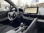 Toyota C-HR HYBRID 200 GR-SPORT PREMIERE EDITION PANODAK JBL 360° CAMERA EL-ACHTERKLEP PARK-SENSOREN EL-STOEL+MEMORY APPLE/ANDROID NL-AUTO