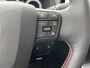 Toyota C-HR HYBRID 200 GR-SPORT PREMIERE EDITION PANODAK JBL 360° CAMERA EL-ACHTERKLEP PARK-SENSOREN EL-STOEL+MEMORY APPLE/ANDROID NL-AUTO