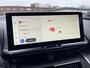 Toyota C-HR HYBRID 200 GR-SPORT PREMIERE EDITION PANODAK JBL 360° CAMERA EL-ACHTERKLEP PARK-SENSOREN EL-STOEL+MEMORY APPLE/ANDROID NL-AUTO