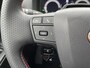 Toyota C-HR HYBRID 200 GR-SPORT PREMIERE EDITION PANODAK JBL 360° CAMERA EL-ACHTERKLEP PARK-SENSOREN EL-STOEL+MEMORY APPLE/ANDROID NL-AUTO