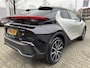 Toyota C-HR HYBRID 200 GR-SPORT PREMIERE EDITION PANODAK JBL 360° CAMERA EL-ACHTERKLEP PARK-SENSOREN EL-STOEL+MEMORY APPLE/ANDROID NL-AUTO