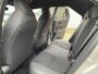 Toyota C-HR HYBRID 200 GR-SPORT PREMIERE EDITION PANODAK JBL 360° CAMERA EL-ACHTERKLEP PARK-SENSOREN EL-STOEL+MEMORY APPLE/ANDROID NL-AUTO