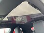 Toyota C-HR HYBRID 200 GR-SPORT PREMIERE EDITION PANODAK JBL 360° CAMERA EL-ACHTERKLEP PARK-SENSOREN EL-STOEL+MEMORY APPLE/ANDROID NL-AUTO