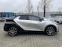 Toyota C-HR HYBRID 200 GR-SPORT PREMIERE EDITION PANODAK JBL 360° CAMERA EL-ACHTERKLEP PARK-SENSOREN EL-STOEL+MEMORY APPLE/ANDROID NL-AUTO