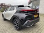 Toyota C-HR HYBRID 200 GR-SPORT PREMIERE EDITION PANODAK JBL 360° CAMERA EL-ACHTERKLEP PARK-SENSOREN EL-STOEL+MEMORY APPLE/ANDROID NL-AUTO