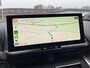Toyota C-HR HYBRID 200 GR-SPORT PREMIERE EDITION PANODAK JBL 360° CAMERA EL-ACHTERKLEP PARK-SENSOREN EL-STOEL+MEMORY APPLE/ANDROID NL-AUTO