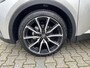 Toyota C-HR HYBRID 200 GR-SPORT PREMIERE EDITION PANODAK JBL 360° CAMERA EL-ACHTERKLEP PARK-SENSOREN EL-STOEL+MEMORY APPLE/ANDROID NL-AUTO