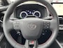 Toyota C-HR HYBRID 200 GR-SPORT PREMIERE EDITION PANODAK JBL 360° CAMERA EL-ACHTERKLEP PARK-SENSOREN EL-STOEL+MEMORY APPLE/ANDROID NL-AUTO