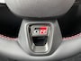 Toyota C-HR HYBRID 200 GR-SPORT PREMIERE EDITION PANODAK JBL 360° CAMERA EL-ACHTERKLEP PARK-SENSOREN EL-STOEL+MEMORY APPLE/ANDROID NL-AUTO