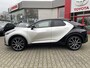 Toyota C-HR HYBRID 200 GR-SPORT PREMIERE EDITION PANODAK JBL 360° CAMERA EL-ACHTERKLEP PARK-SENSOREN EL-STOEL+MEMORY APPLE/ANDROID NL-AUTO