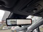 Toyota C-HR HYBRID 200 GR-SPORT PREMIERE EDITION PANODAK JBL 360° CAMERA EL-ACHTERKLEP PARK-SENSOREN EL-STOEL+MEMORY APPLE/ANDROID NL-AUTO