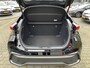 Toyota C-HR HYBRID 200 GR-SPORT PREMIERE EDITION PANODAK JBL 360° CAMERA EL-ACHTERKLEP PARK-SENSOREN EL-STOEL+MEMORY APPLE/ANDROID NL-AUTO