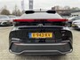 Toyota C-HR HYBRID 200 GR-SPORT PREMIERE EDITION PANODAK JBL 360° CAMERA EL-ACHTERKLEP PARK-SENSOREN EL-STOEL+MEMORY APPLE/ANDROID NL-AUTO