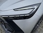 Toyota C-HR HYBRID 200 GR-SPORT PREMIERE EDITION PANODAK JBL 360° CAMERA EL-ACHTERKLEP PARK-SENSOREN EL-STOEL+MEMORY APPLE/ANDROID NL-AUTO