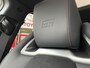 Toyota C-HR HYBRID 200 GR-SPORT PREMIERE EDITION PANODAK JBL 360° CAMERA EL-ACHTERKLEP PARK-SENSOREN EL-STOEL+MEMORY APPLE/ANDROID NL-AUTO